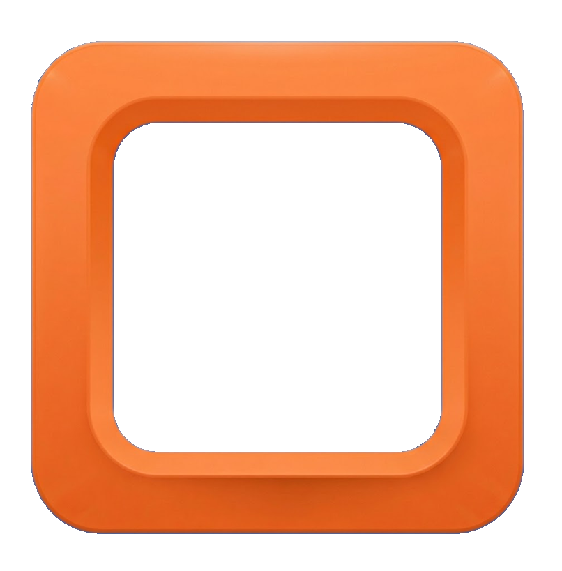 todiia logo